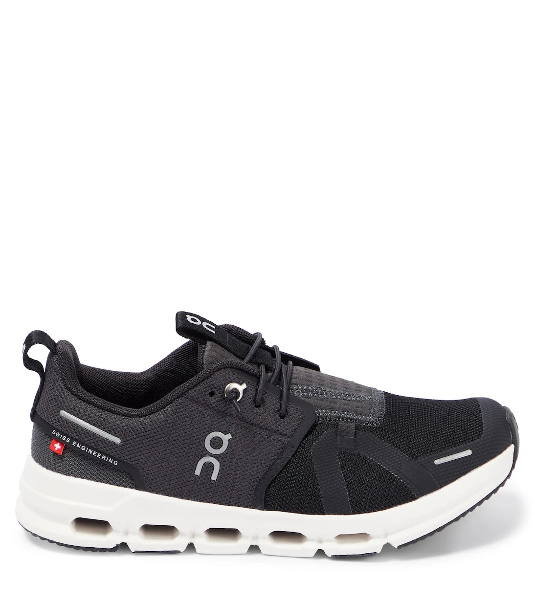 On Kids - Cloud Sky running shoes