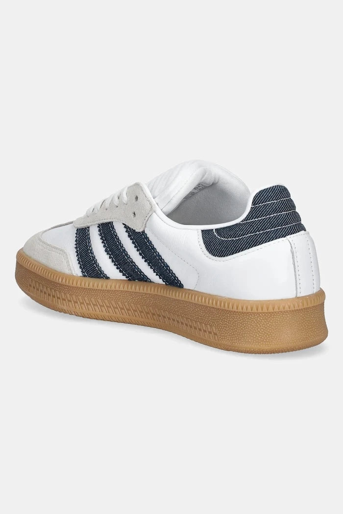 adidas Originals Samba XLG Spor Ayakkabı