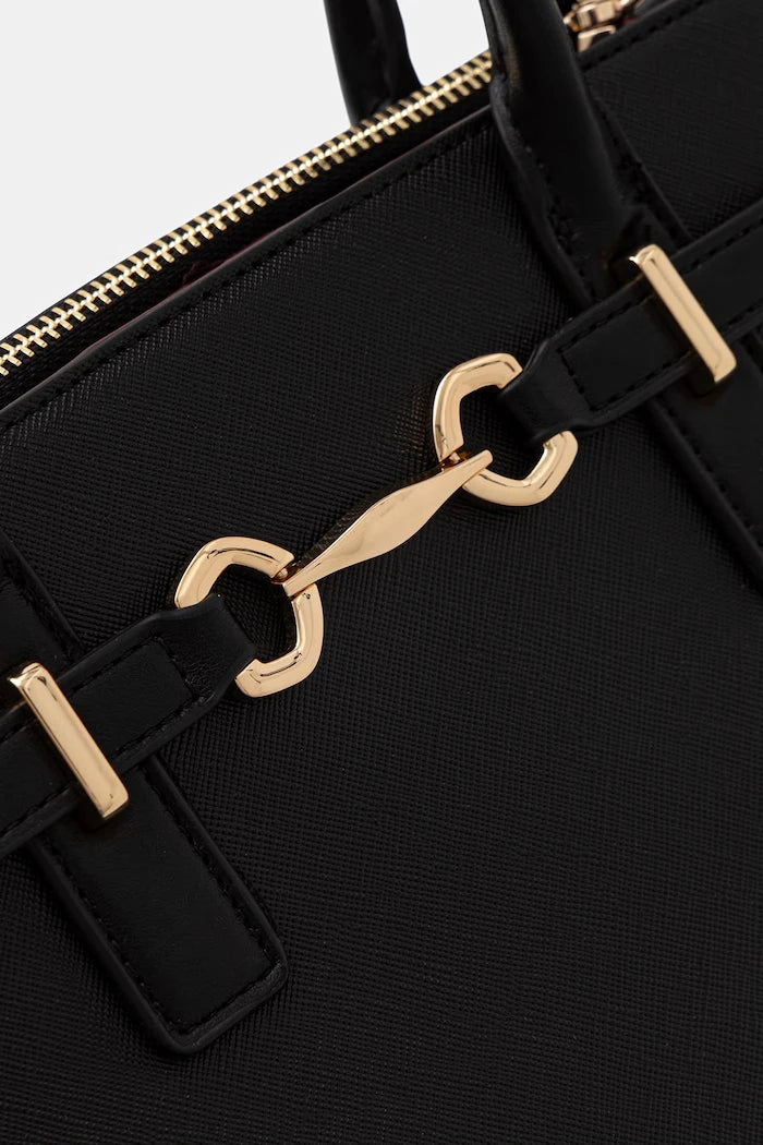 Aldo kadın crossbody çanta EVIELYNE