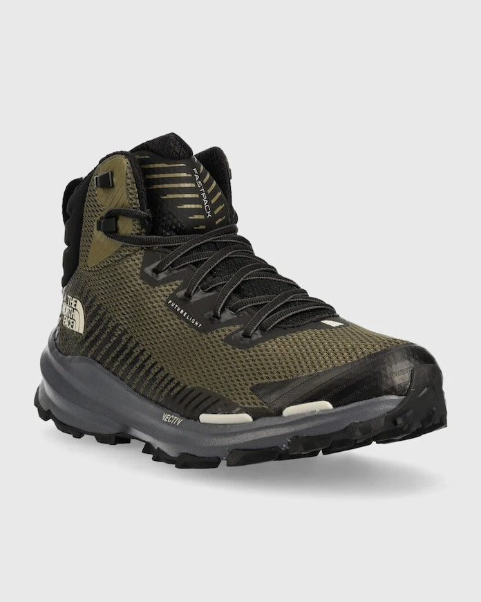 The North Face Vectiv Fastpack Mid Futurelight