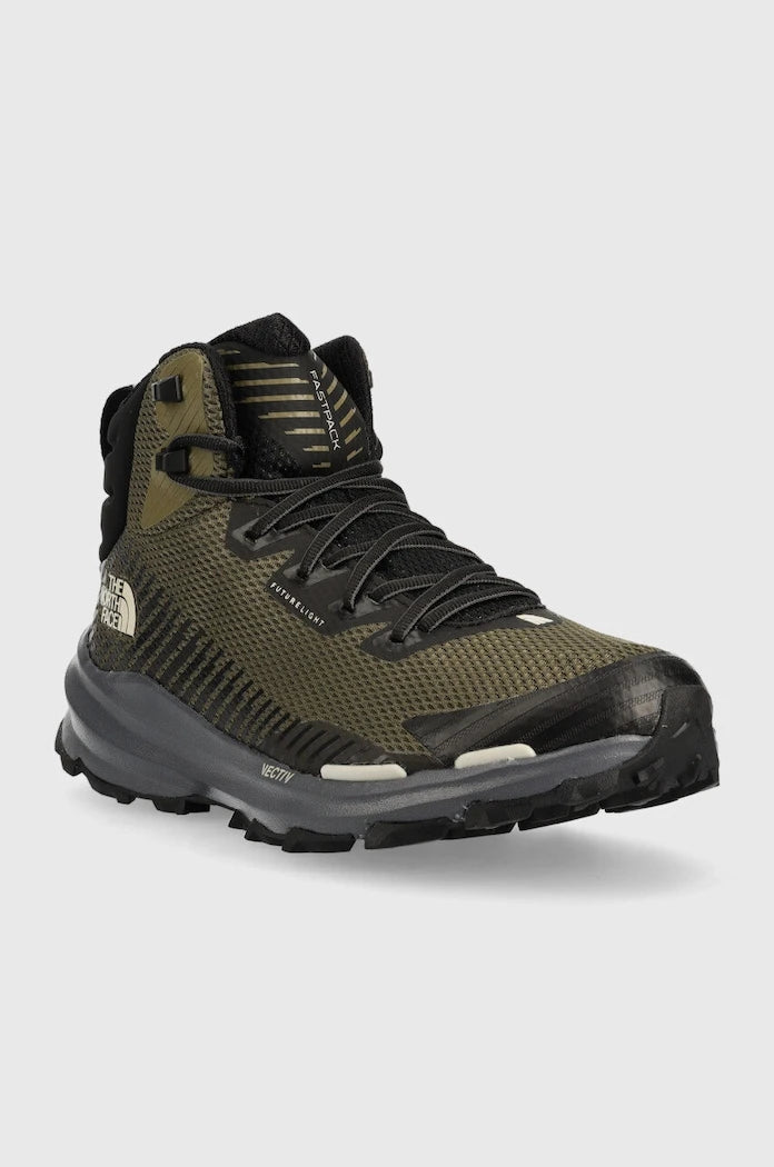 Обувки The North Face Vectiv Fastpack Mid Futurelight