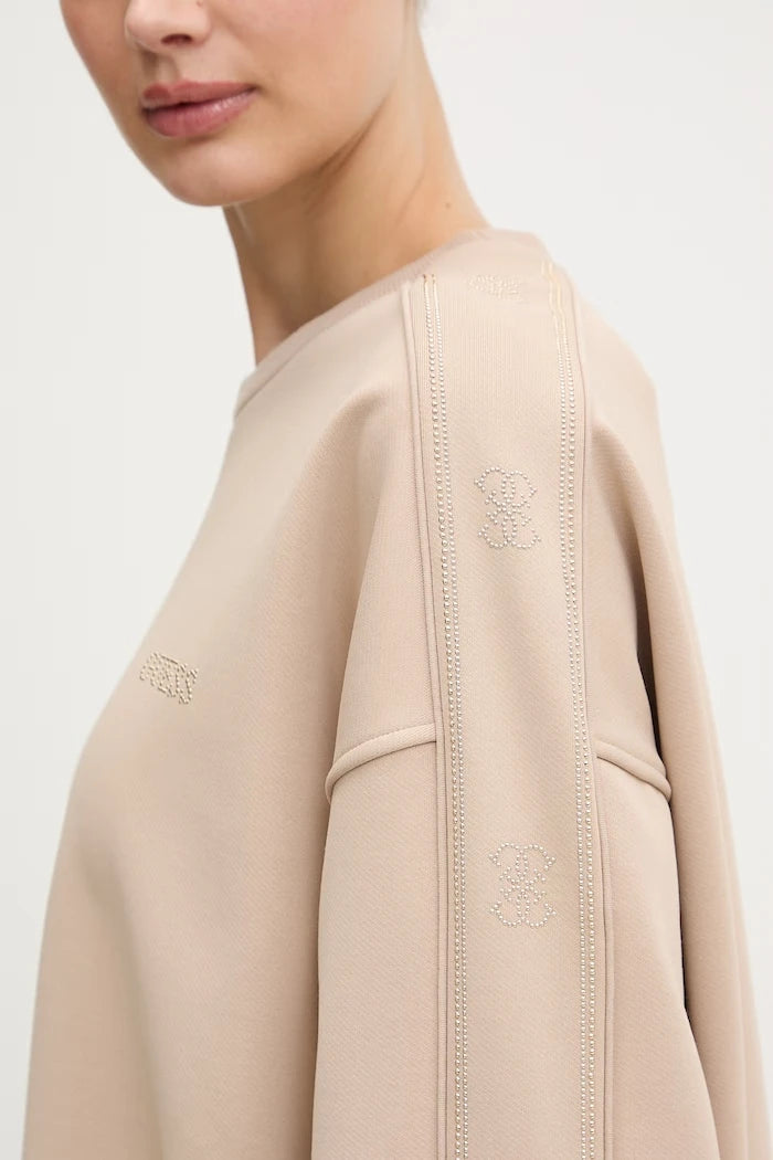 Guess OCTAVIA Sweatshirt