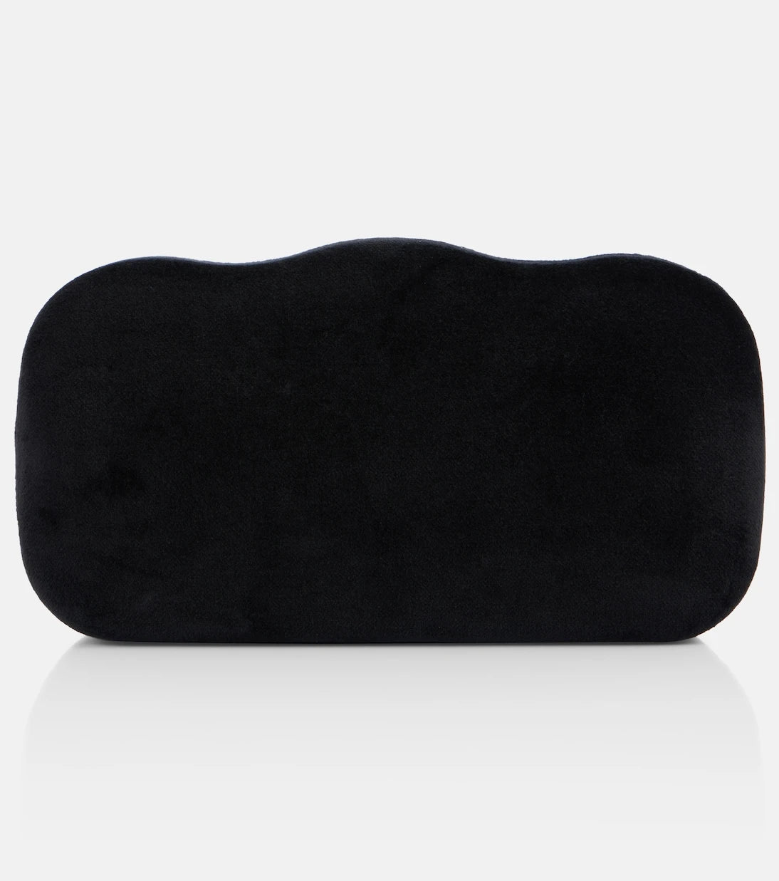 Gucci - Fifth Avenue oversized sunglasses