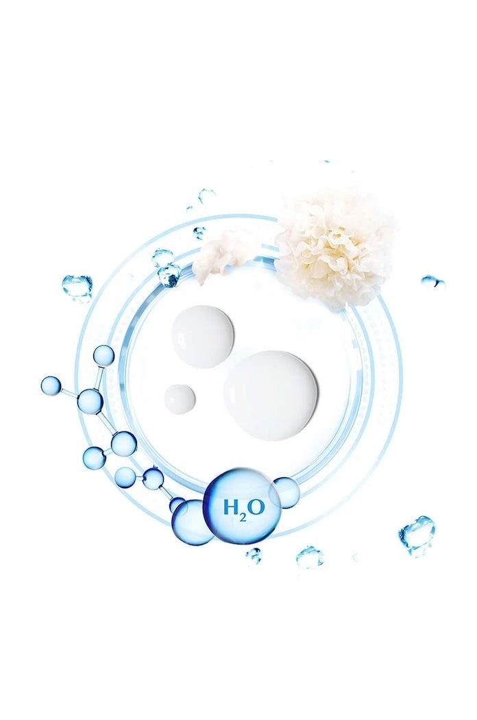 UFO FOREO UFO Masks H2Overdose 2.0 Ultra Nemlendirici Aktif Maske (6 adet)