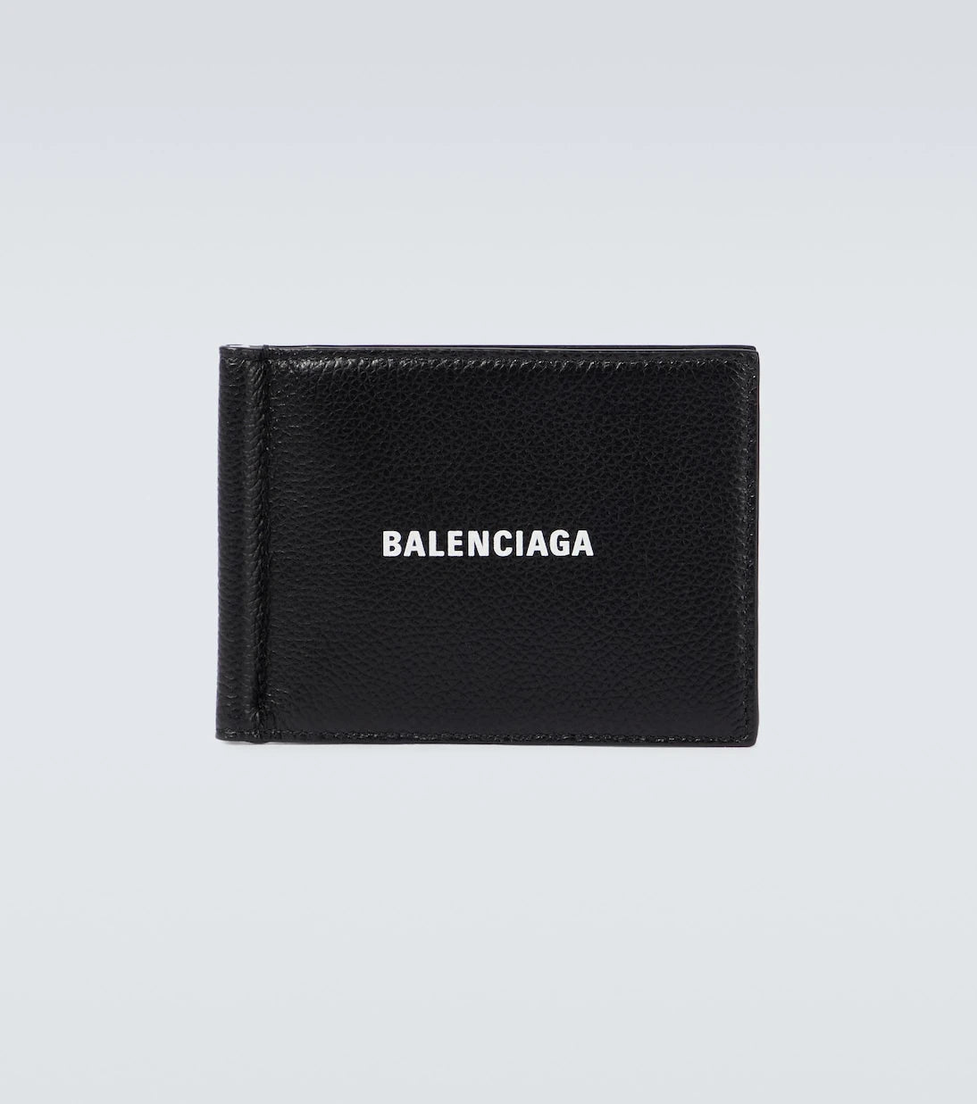 Balenciaga - Cash bifold wallet