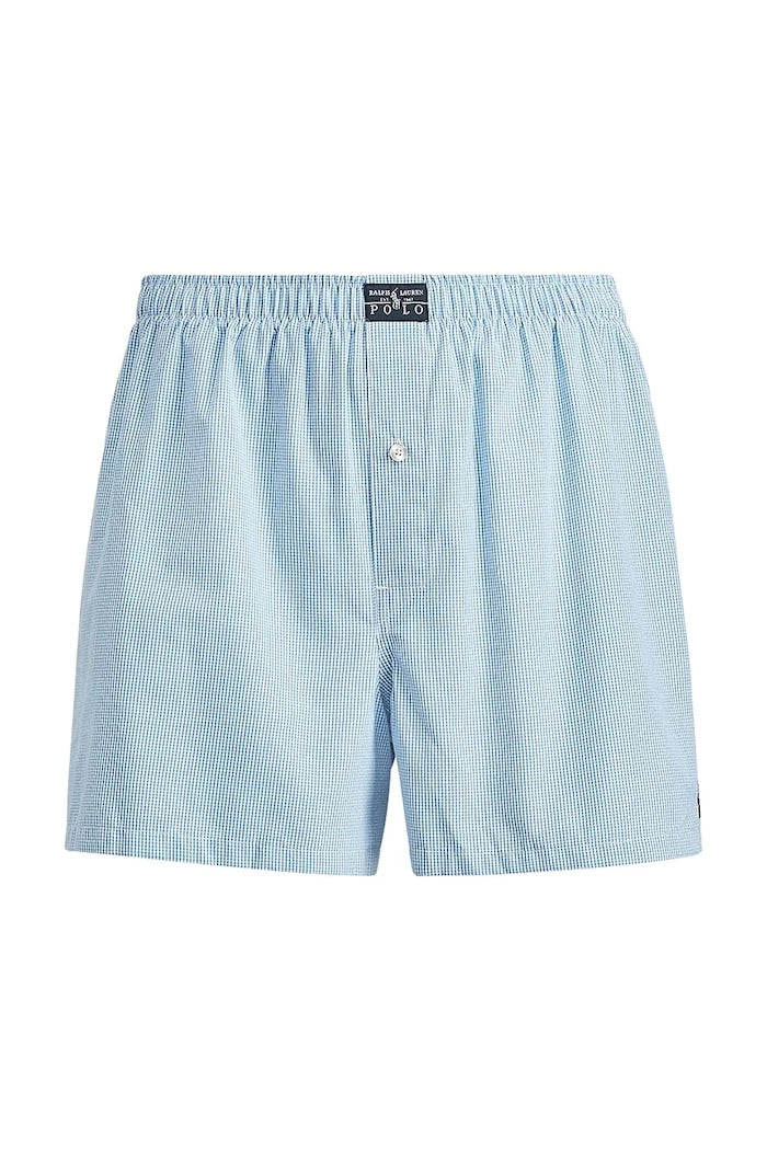 Памучни боксерки Polo Ralph Lauren