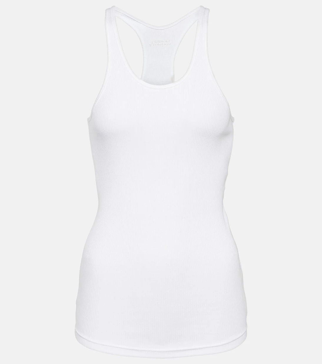 Isabel Marant - Cotton top