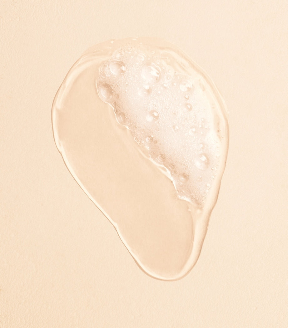 Rose & Jasmine Shampoo (200ml)