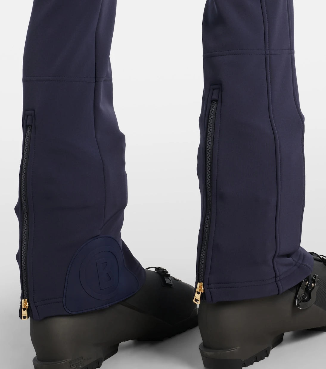 Bogner - Hazel2 ski pants