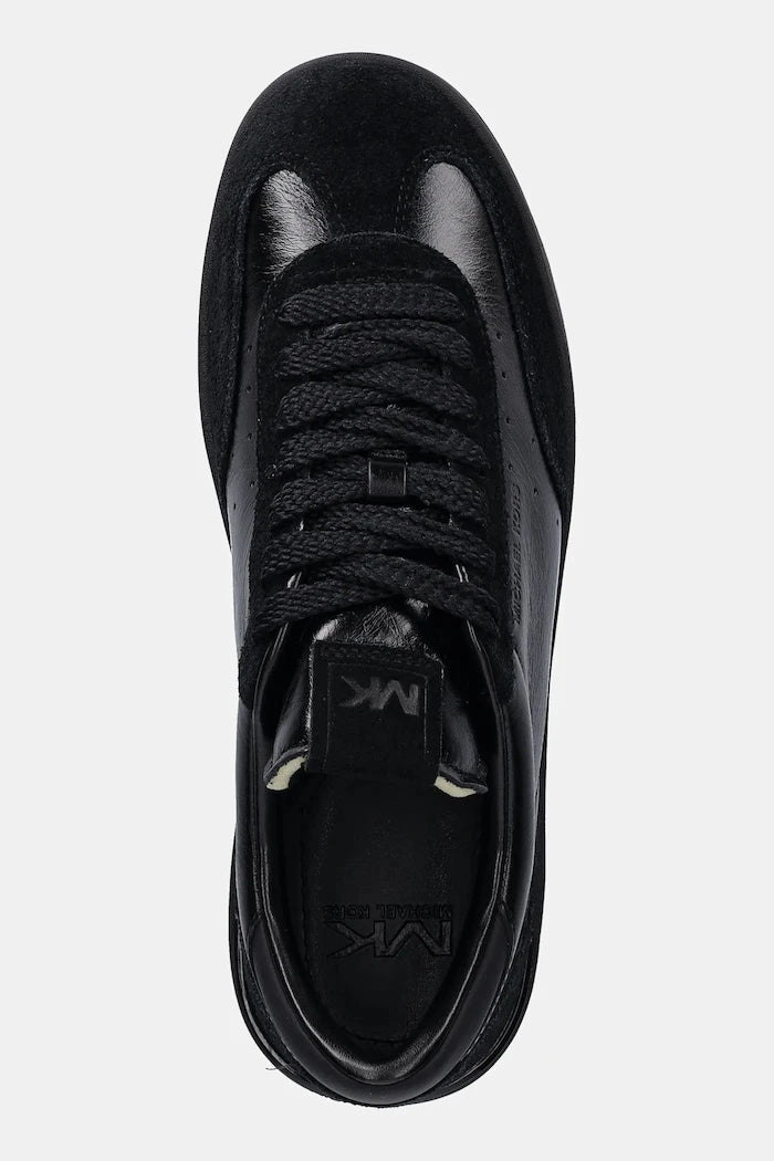 Маратонки Michael Kors Wilton Lace Up