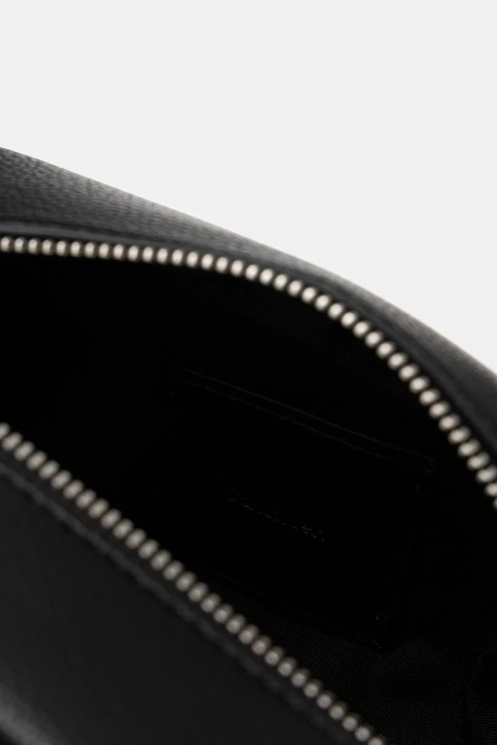 Calvin Klein Kozmetik Çantası