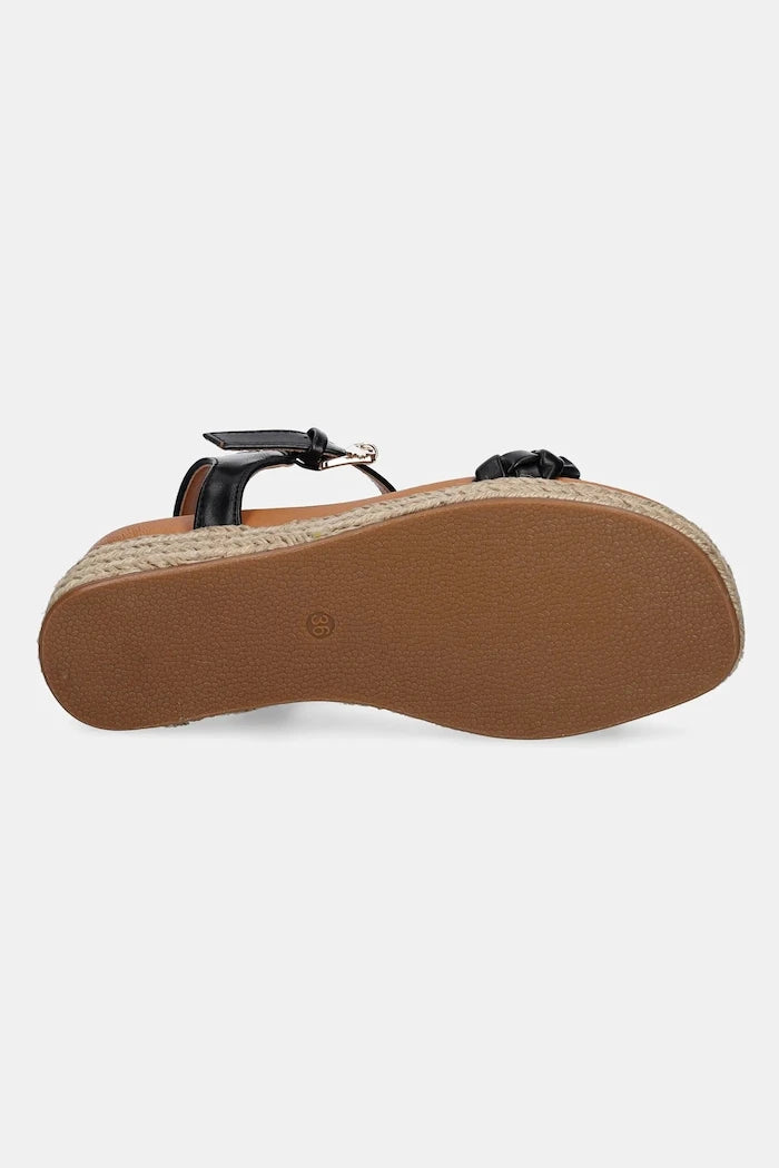 Сандали U.S. Polo Assn. ASTRID