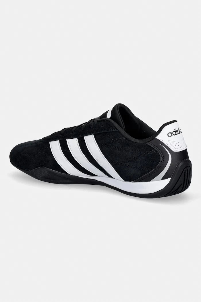 Маратонки adidas Adipista