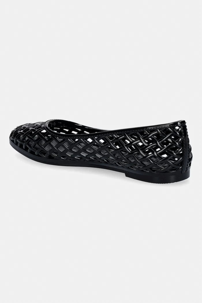 MICHAEL Michael Kors Балеринки Pixie Jelly Ballet