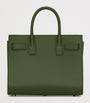 Saint Laurent Nano Sac de Jour Tote Bag