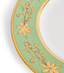 Voliè re Muschio Dinner Plates (26.5cm)