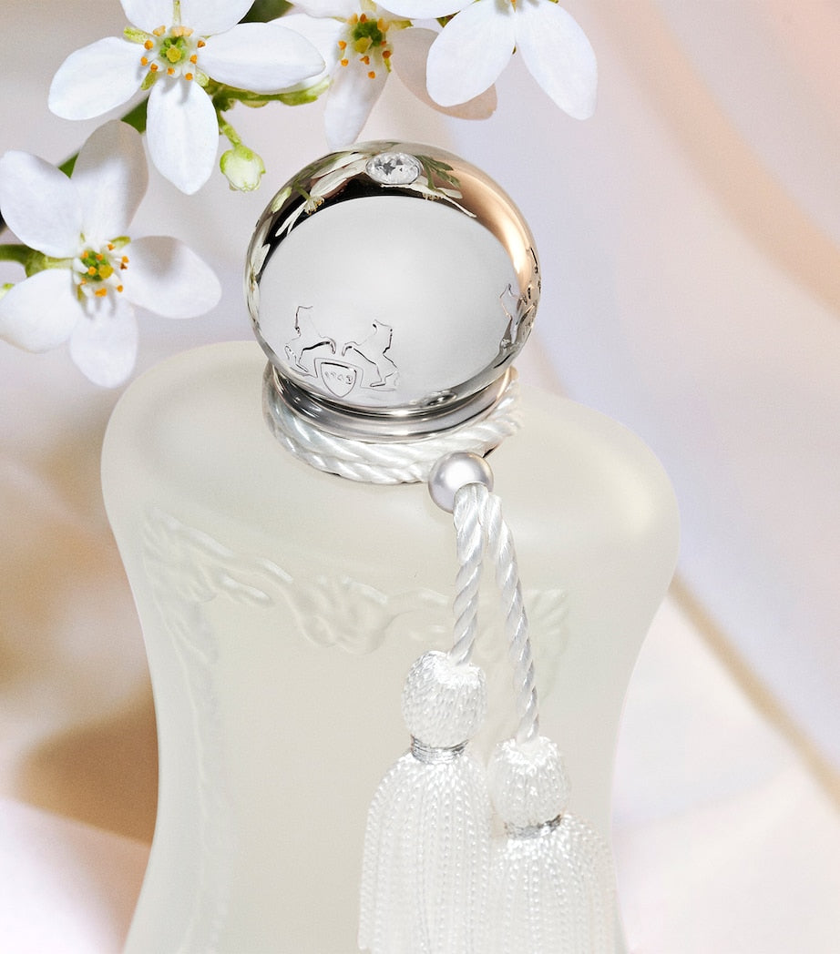 Valaya Eau de Parfum (75ml)