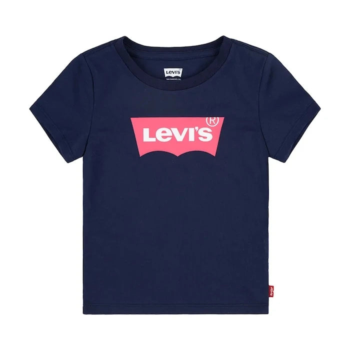 Levi's LVG Batwing Tişört