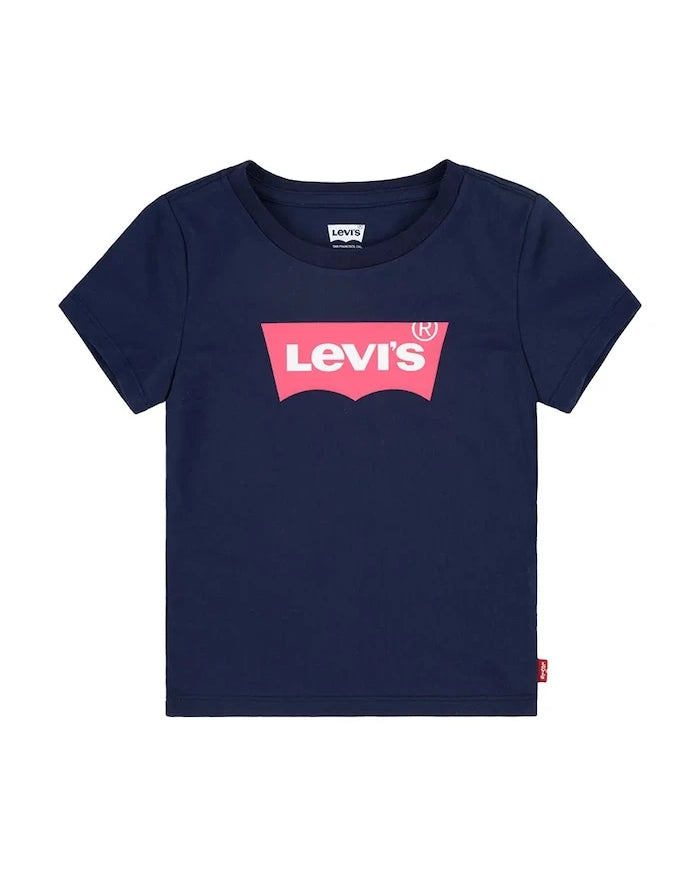 Levi's LVG Batwing Tişört