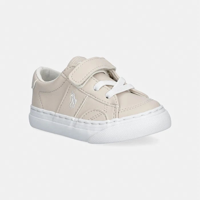Polo Ralph Lauren RYLEY PS маратонки за деца