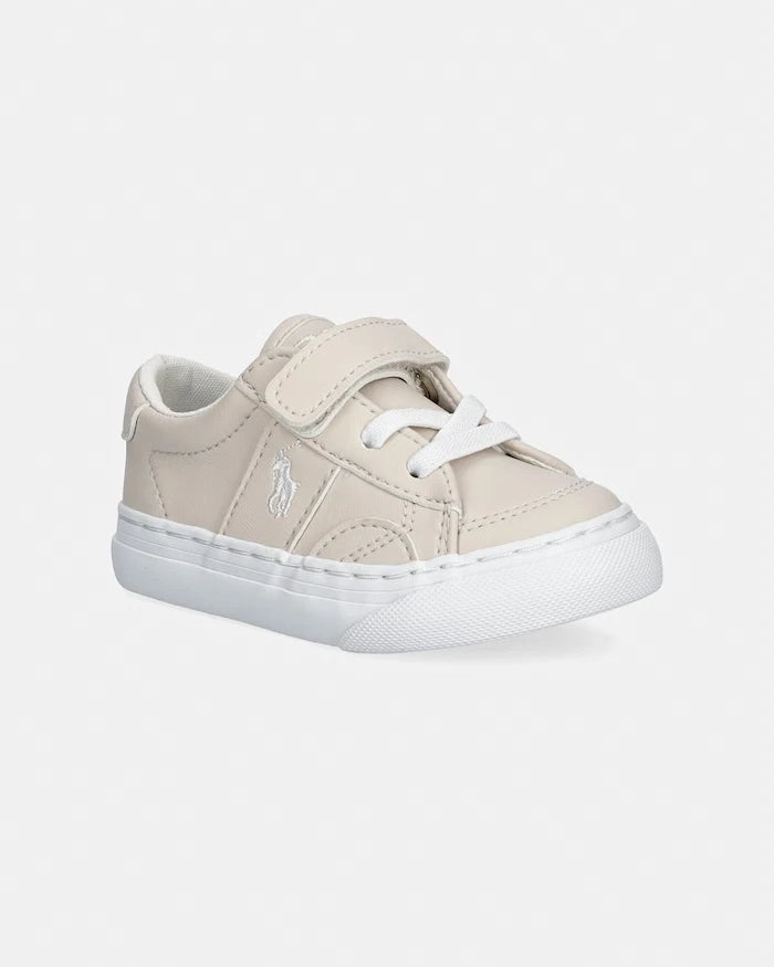 Polo Ralph Lauren RYLEY PS Çocuk Sneaker