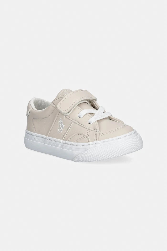 Polo Ralph Lauren RYLEY PS маратонки за деца