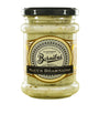 Bornibus Bearnaise Sauce (210g)