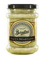 Bornibus Bearnaise Sauce (210g)