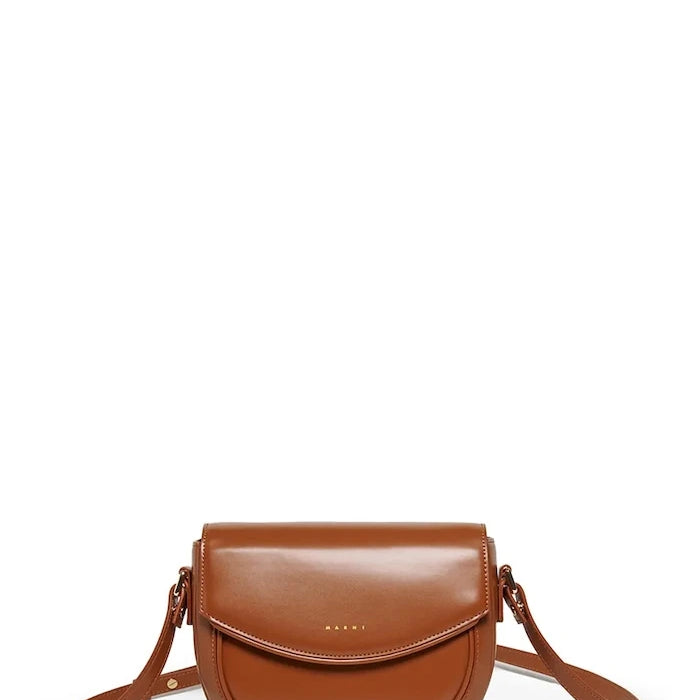 Детска чанта Marni MW94F SMILE BAG BAGS