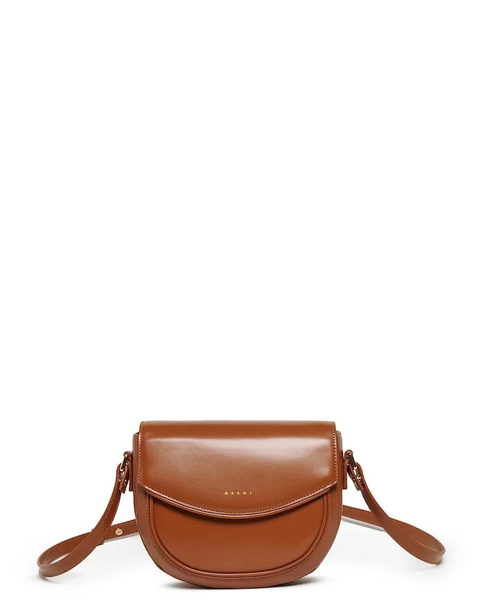 Çocuk Çantası Marni MW94F SMILE BAG BAGS