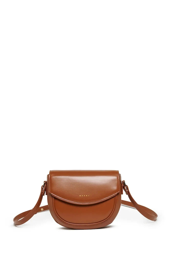 Детска чанта Marni MW94F SMILE BAG BAGS