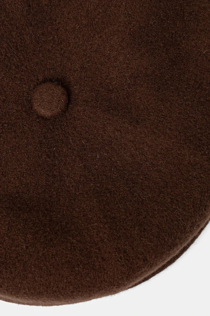 Yün Kasket Kangol WOOL SPITFIRE