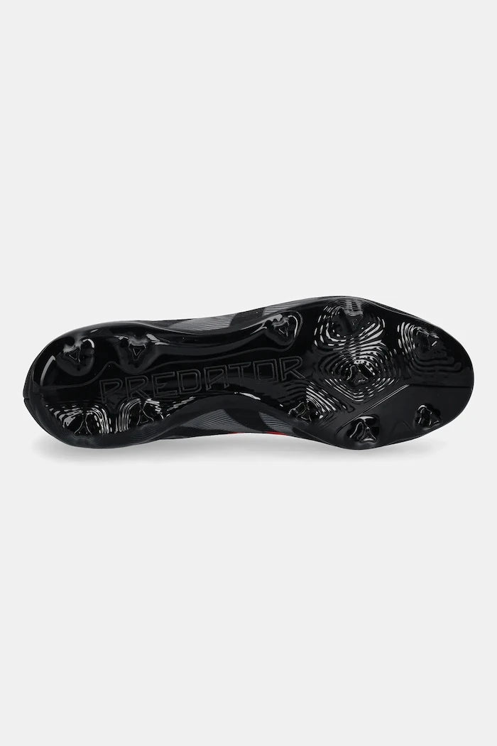 Бутонки adidas Performance Predator League Ll Fg/Mg