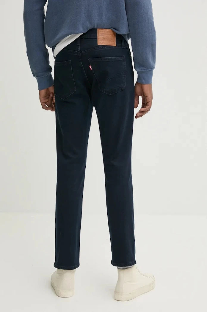 Levi's erkek slim fit jean 511™ SLIM