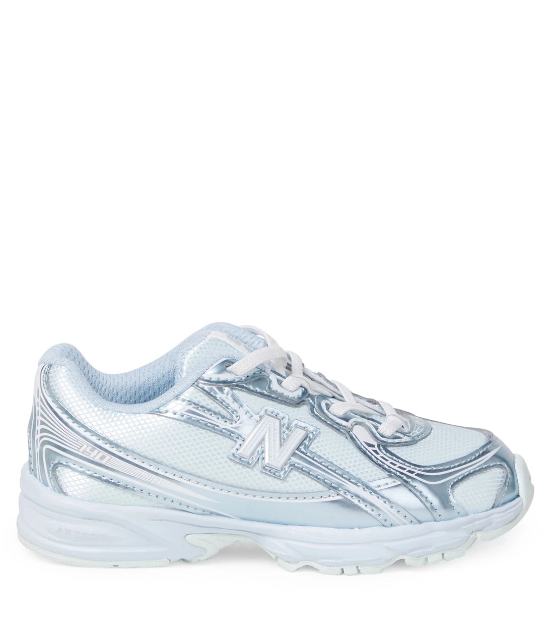 New Balance Kids - 740 Infant sneakers