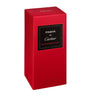 Pasha de Cartier Edition Noire Sport Eau de Toilette (100ml)