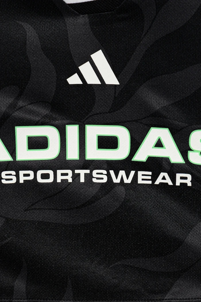 Детска тениска adidas