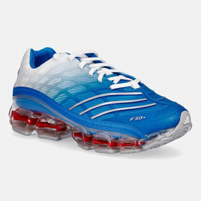 Маратонки adidas Originals Megaride F50