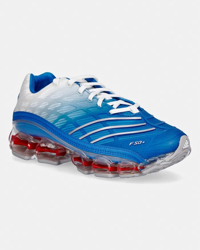 adidas Originals Megaride F50