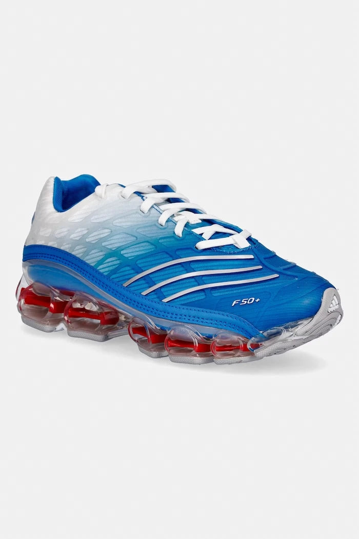 adidas Originals Megaride F50