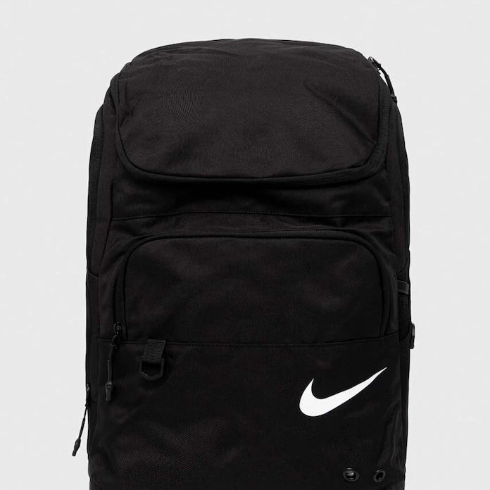 Nike Sırt Çantası
