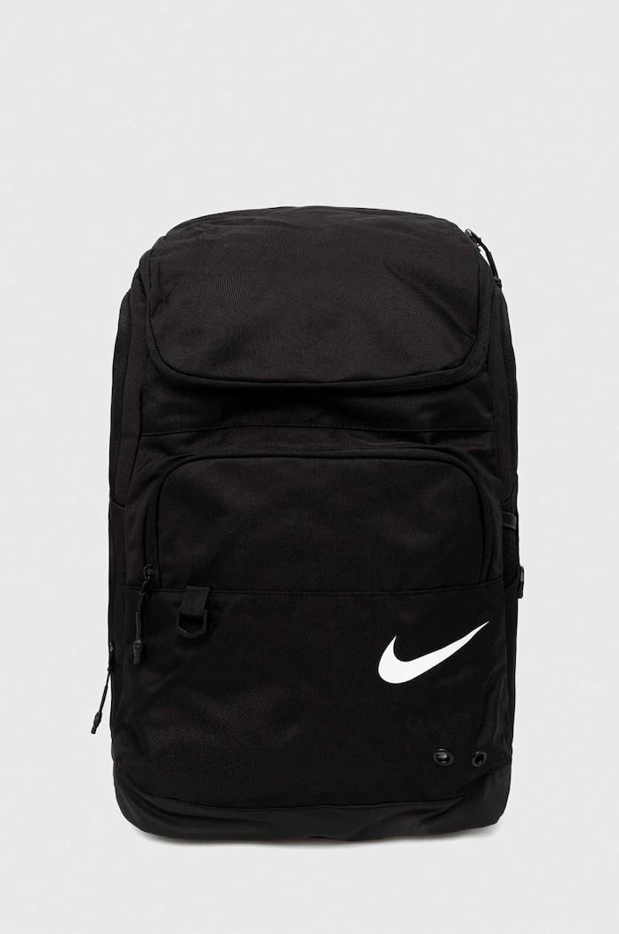 Nike Sırt Çantası