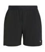 Represent 247 Trek Running Shorts