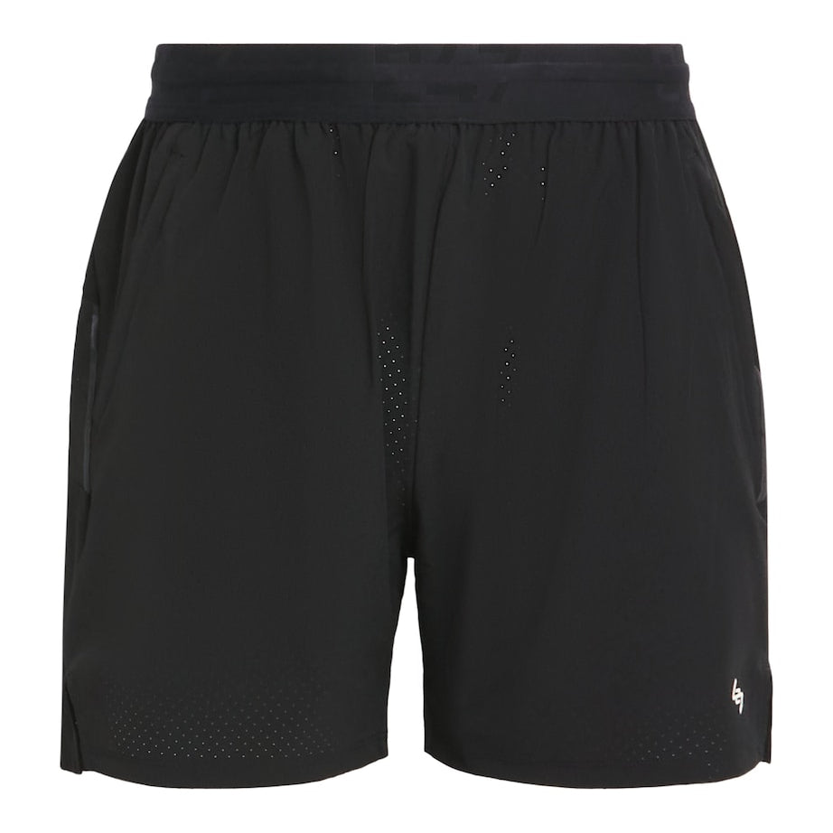 Represent 247 Trek Running Shorts