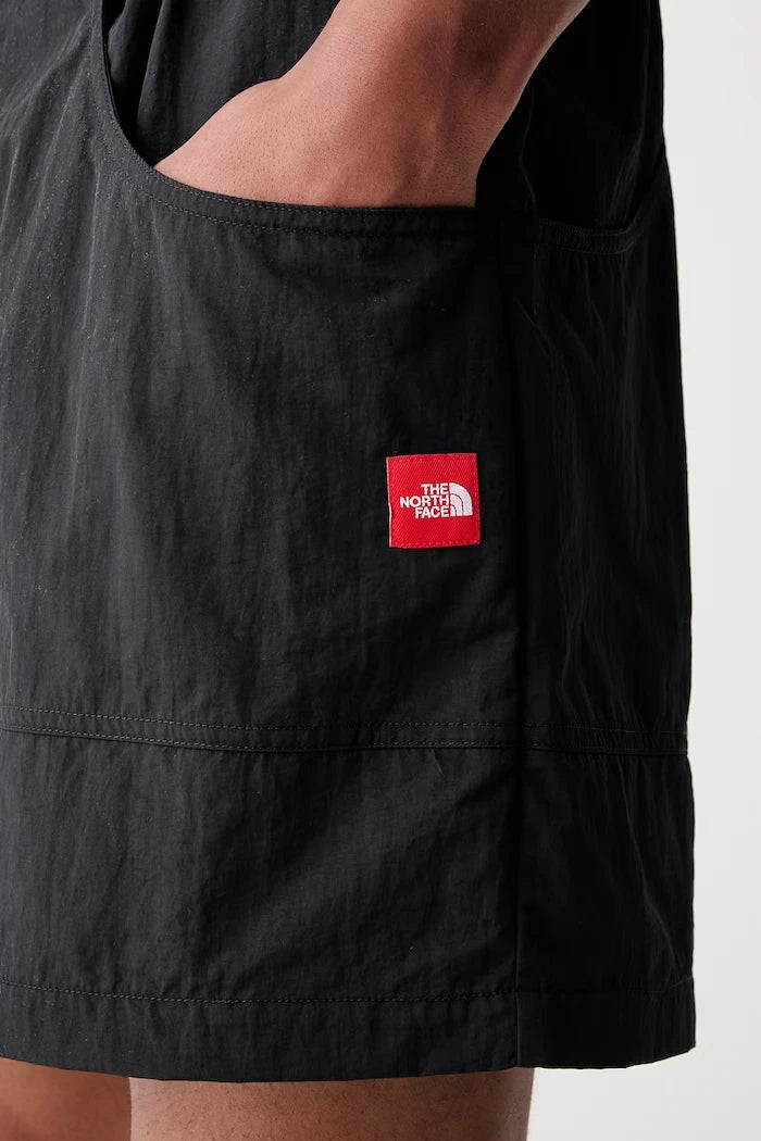 The North Face къс панталон мъжки