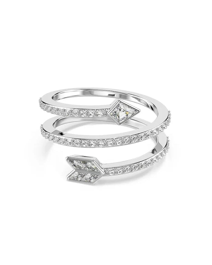 Swarovski IDYLLIA Yüzük