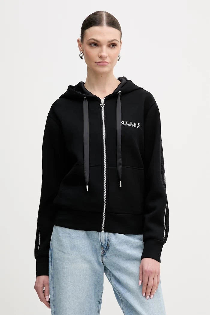 Guess Sweatshirt