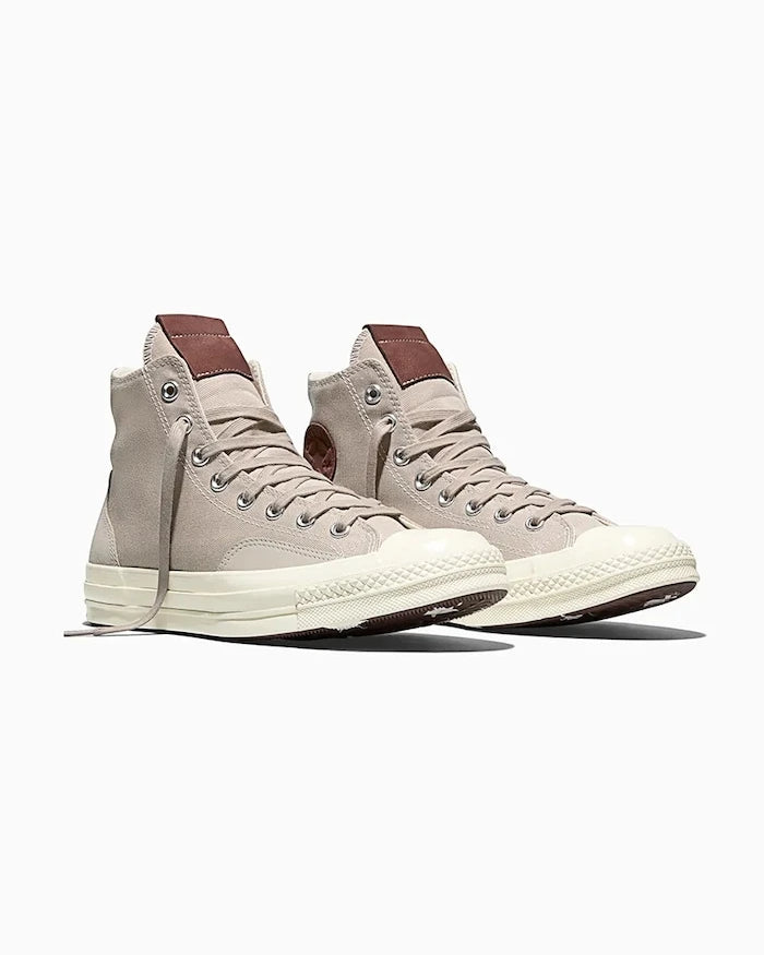 Converse Chuck 70 Yüksek Üst Spor Ayakkabı