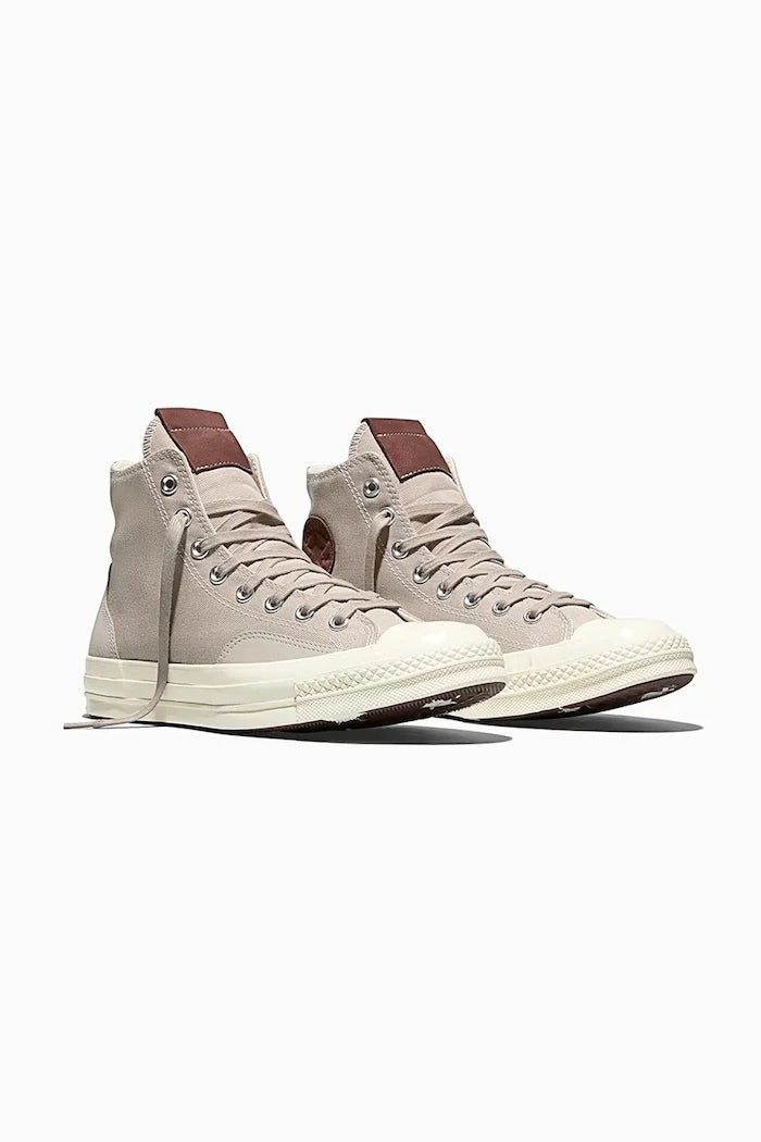 Converse Chuck 70 Yüksek Üst Spor Ayakkabı