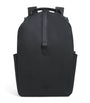 Waterproof Clip Front Backpack